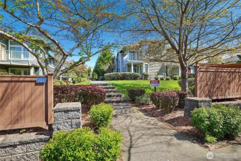 1103 63rd Street SE Auburn WA 98092