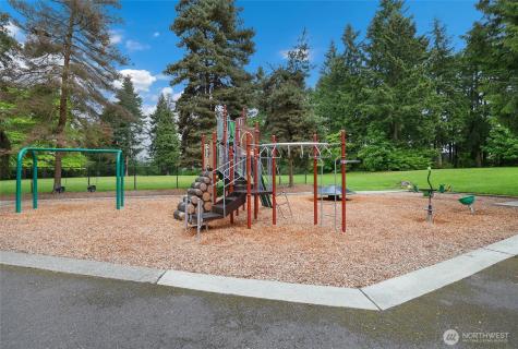 1103 63rd Street SE Auburn WA 98092