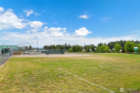 1103 63rd Street SE Auburn WA 98092