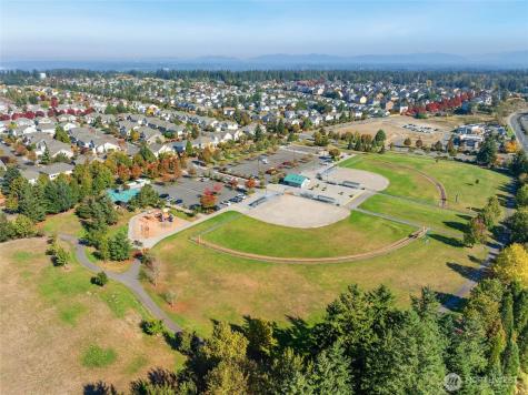 1103 63rd Street SE Auburn WA 98092