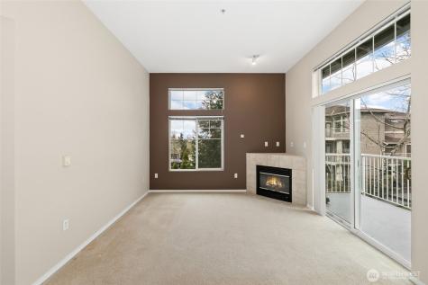 1103 63rd Street SE Auburn WA 98092