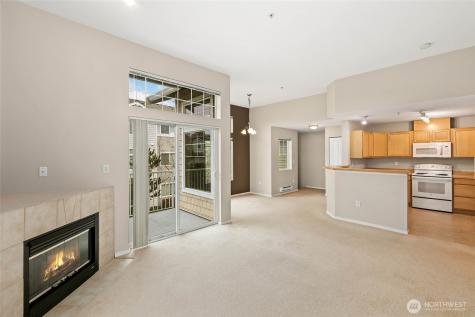 1103 63rd Street SE Auburn WA 98092