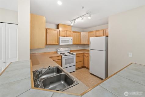 1103 63rd Street SE Auburn WA 98092