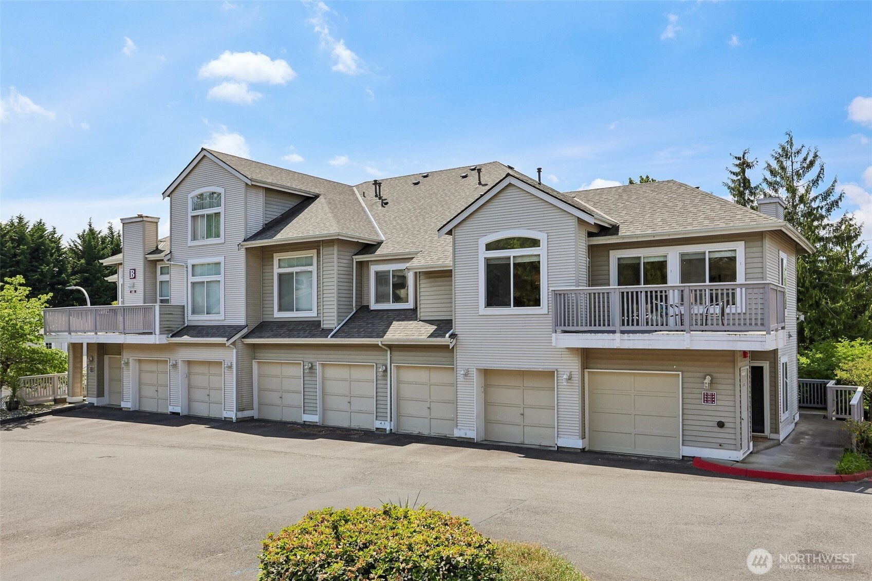 440 S 51st Court Renton WA 98055