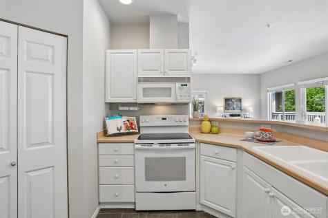 440 S 51st Court Renton WA 98055