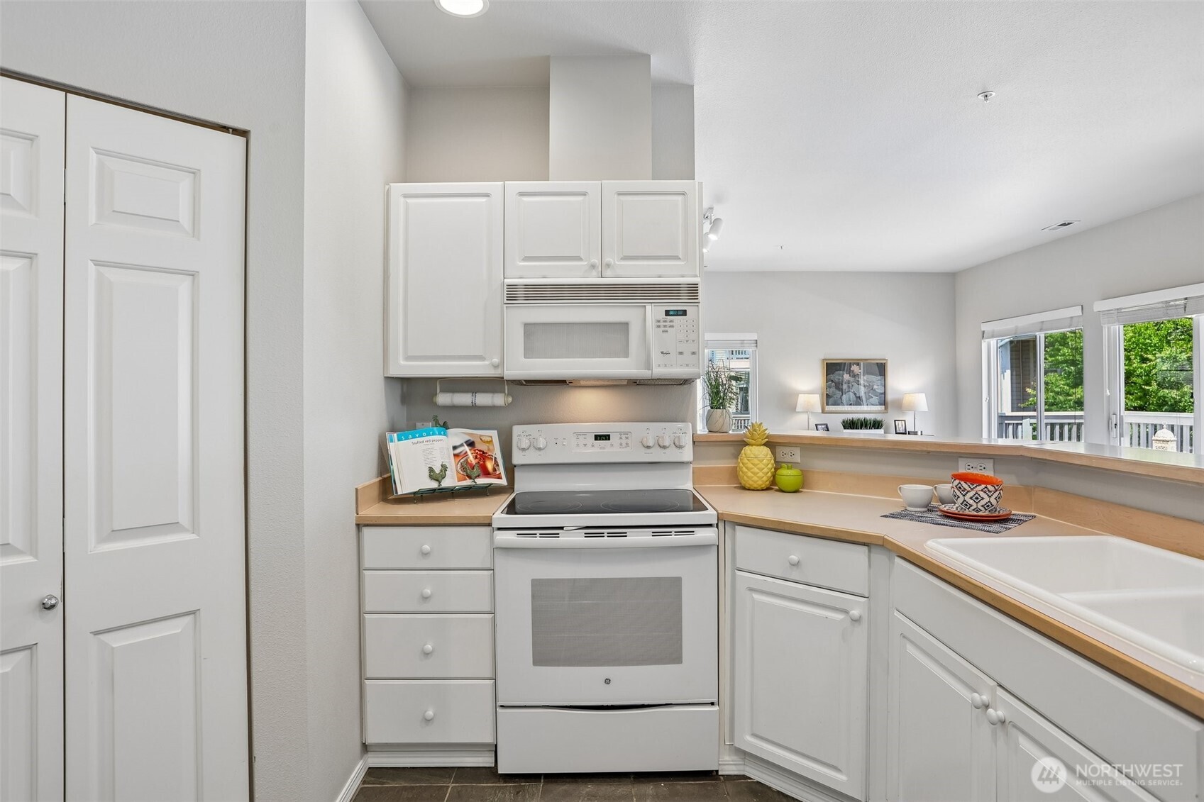 440 S 51st Court Renton WA 98055