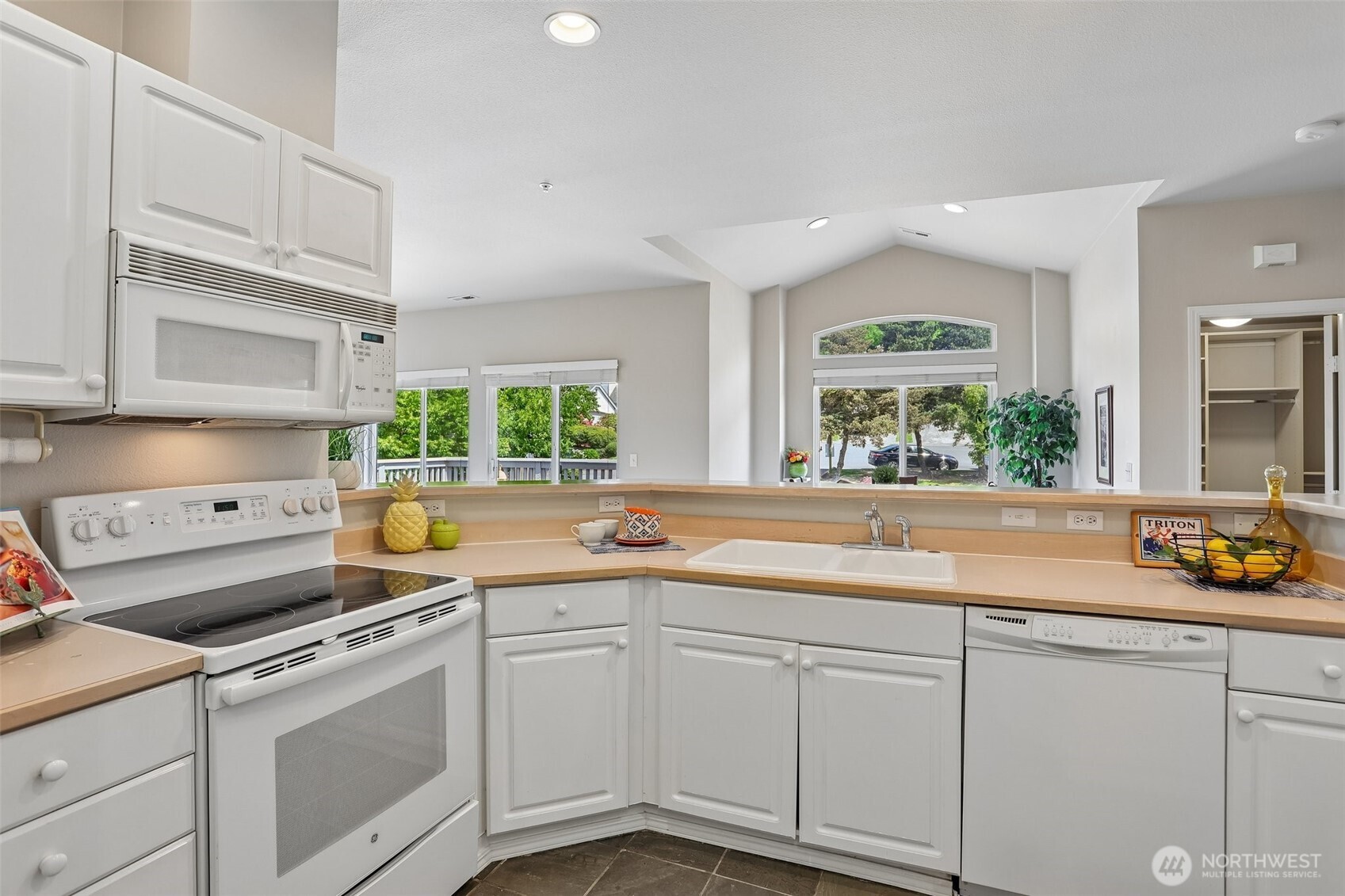 440 S 51st Court Renton WA 98055