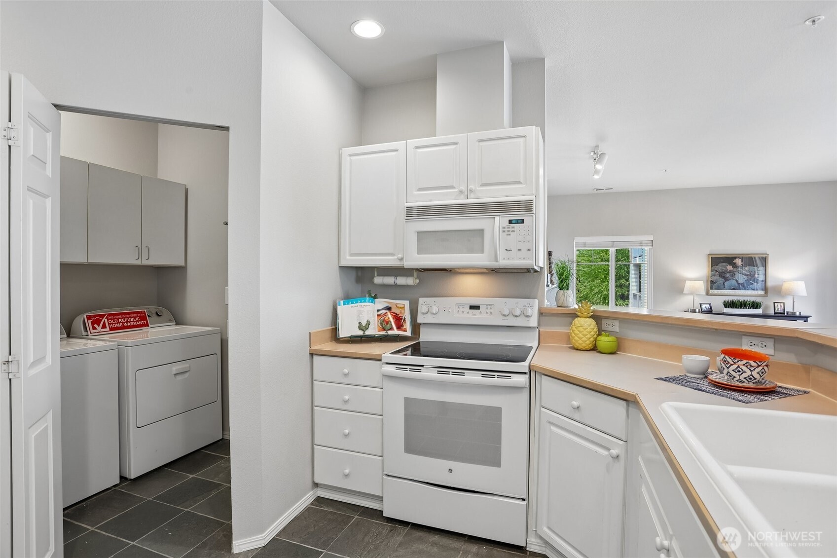 440 S 51st Court Renton WA 98055