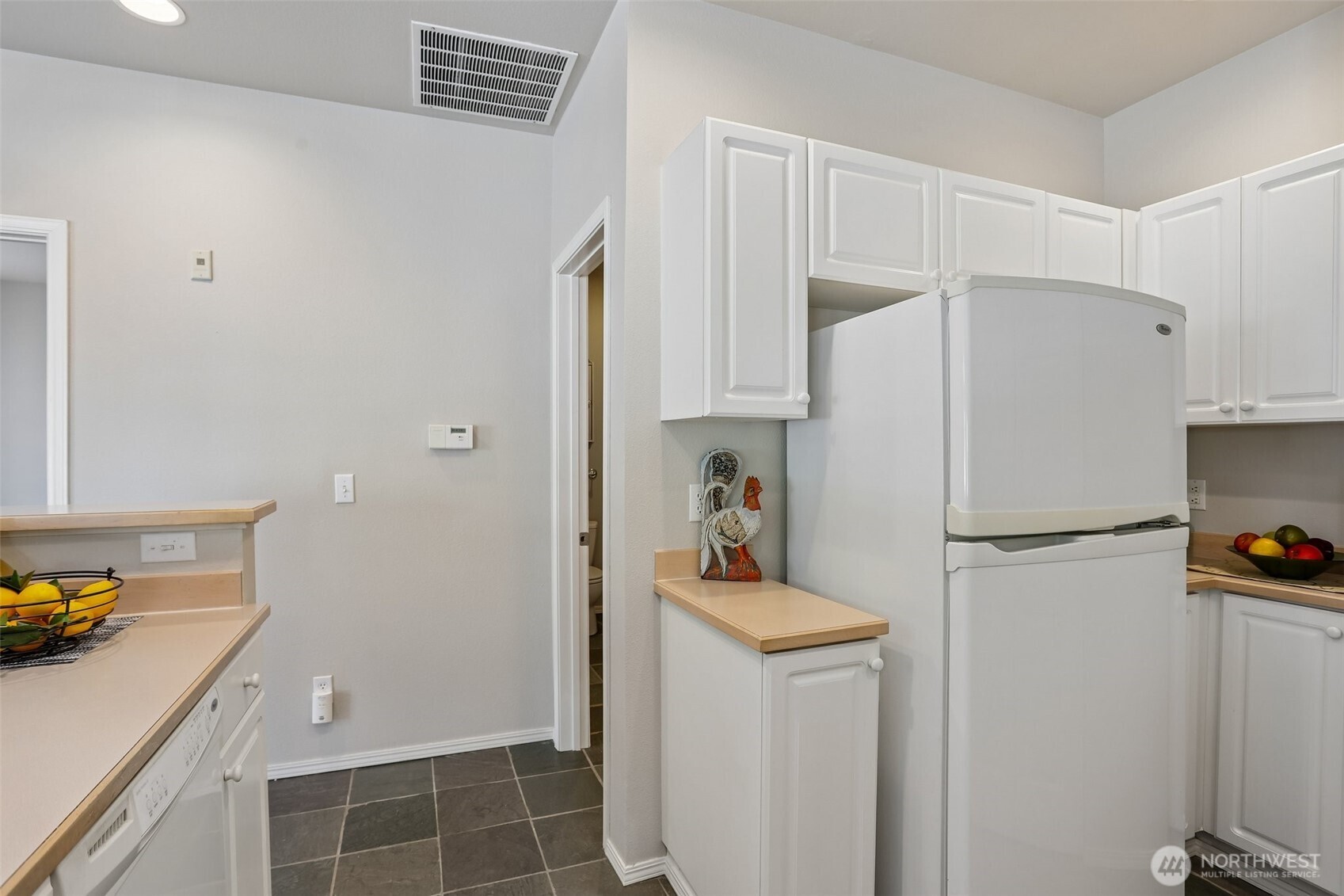 440 S 51st Court Renton WA 98055