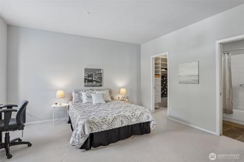 440 S 51st Court Renton WA 98055