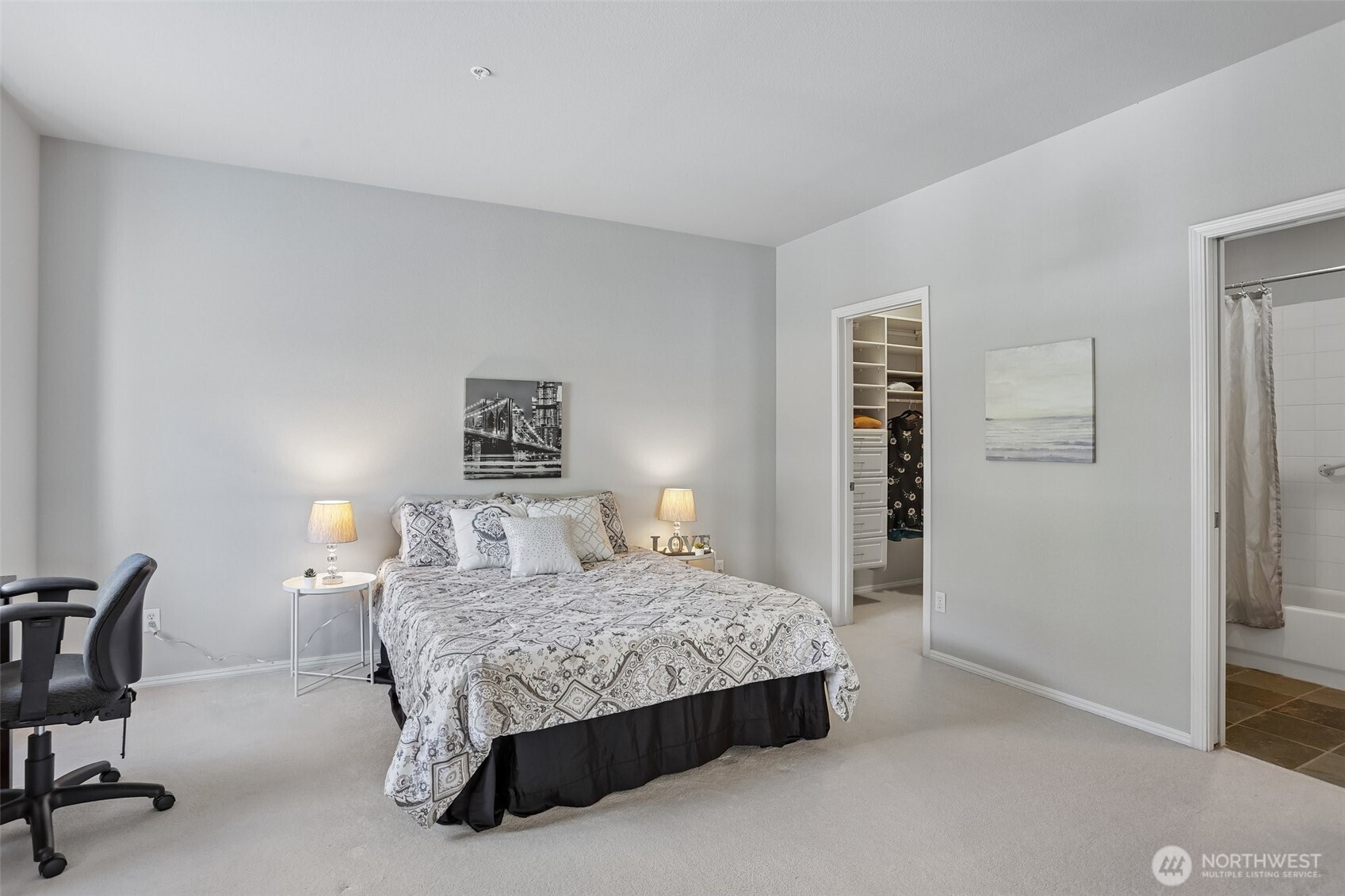 440 S 51st Court Renton WA 98055