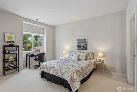 440 S 51st Court Renton WA 98055
