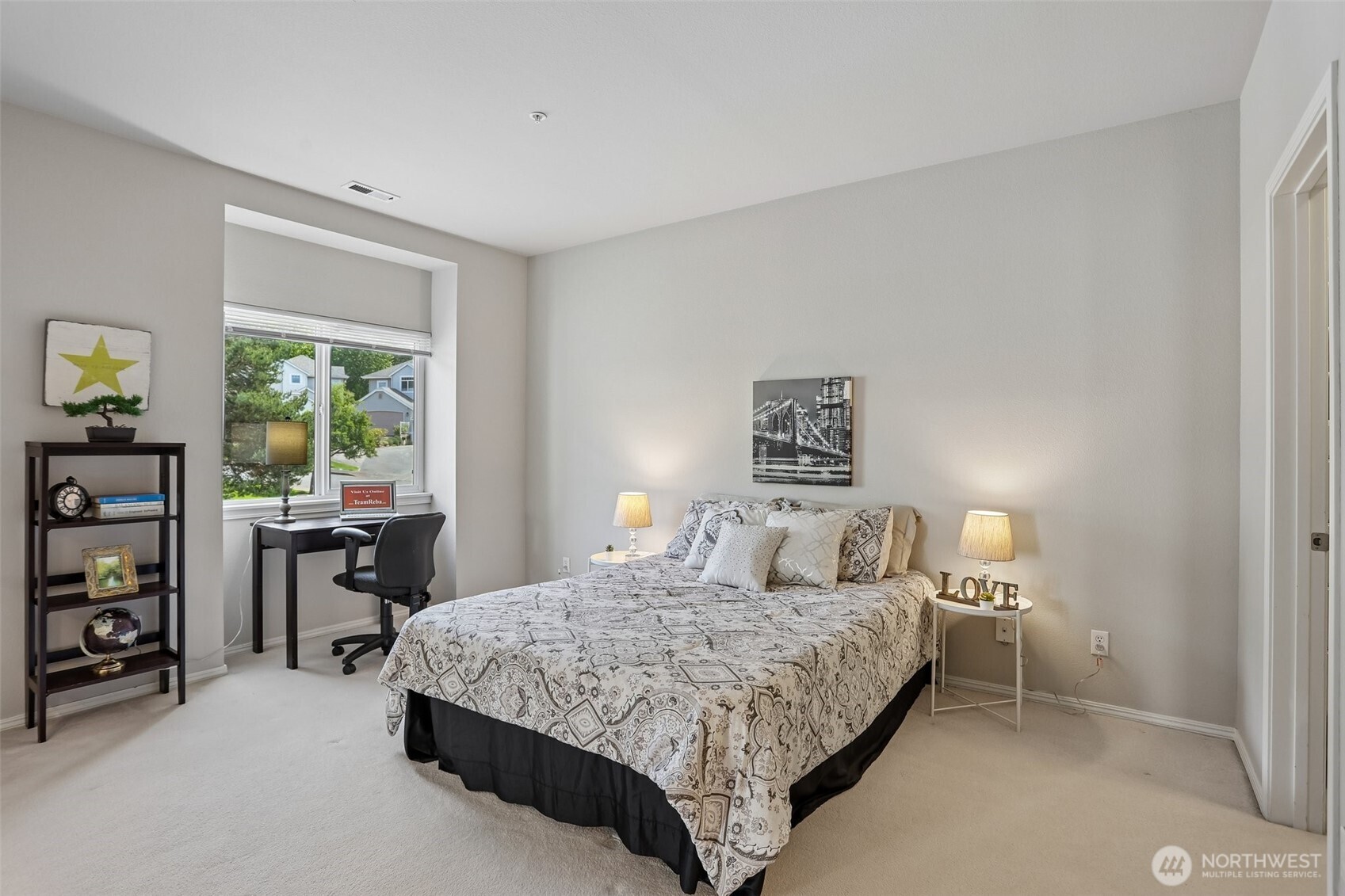 440 S 51st Court Renton WA 98055