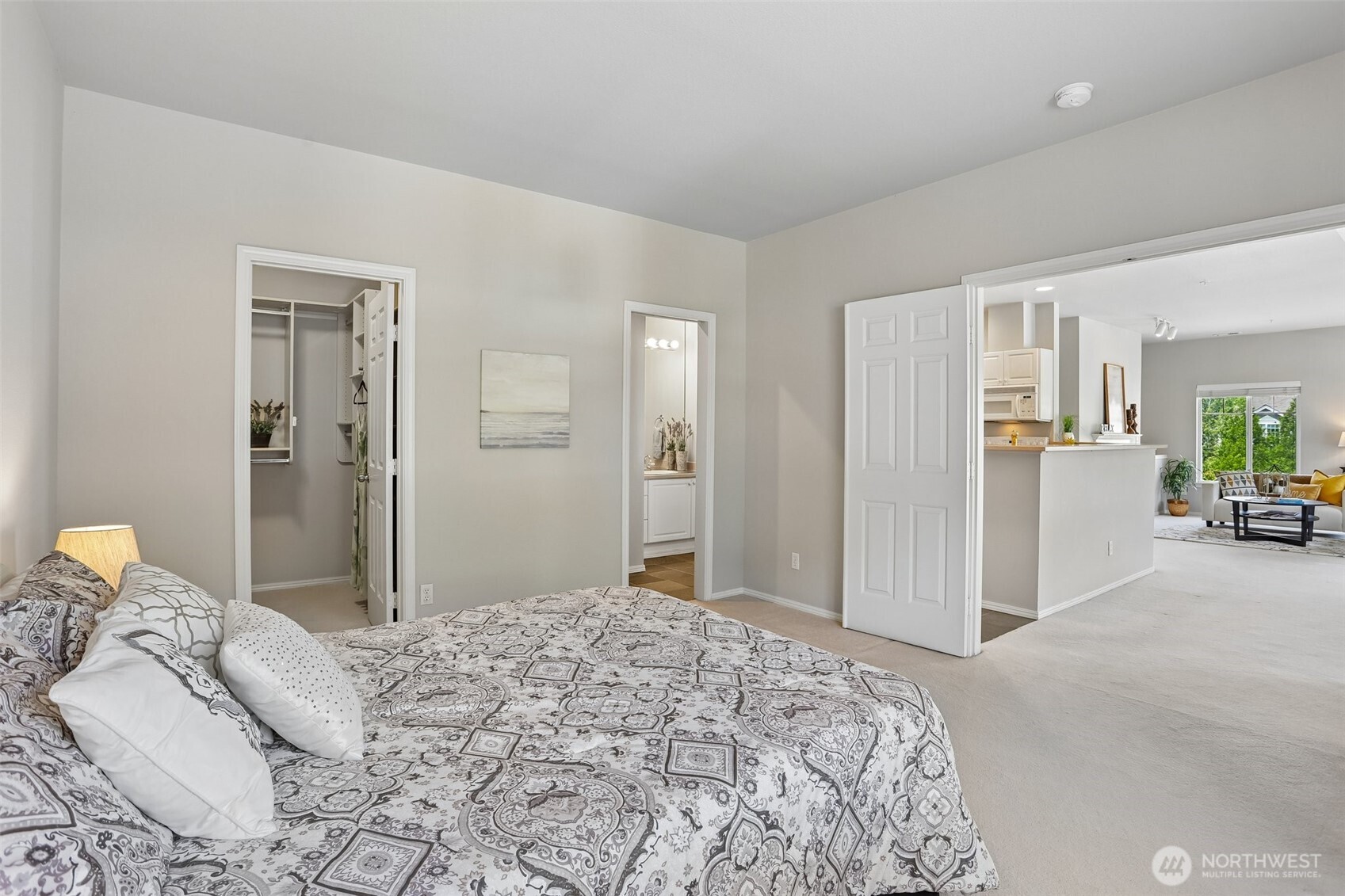 440 S 51st Court Renton WA 98055