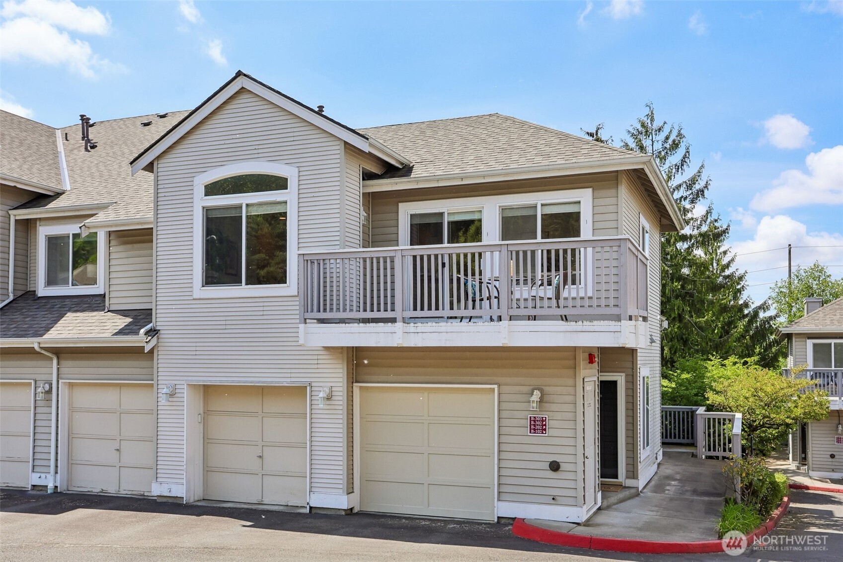 440 S 51st Court Renton WA 98055
