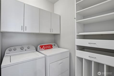 440 S 51st Court Renton WA 98055