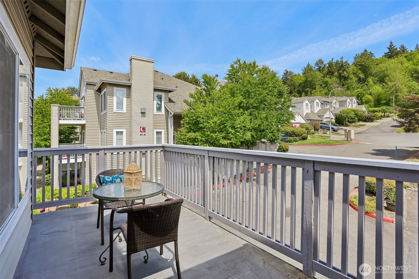 440 S 51st Court Renton WA 98055