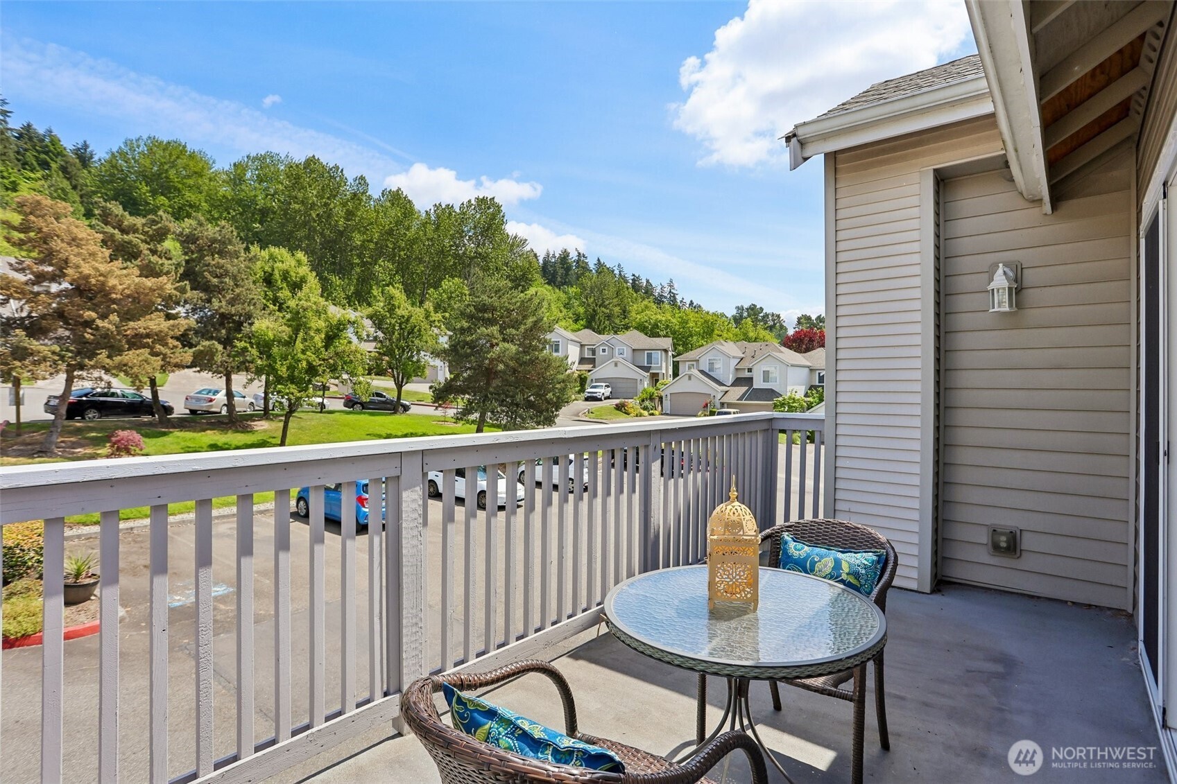 440 S 51st Court Renton WA 98055