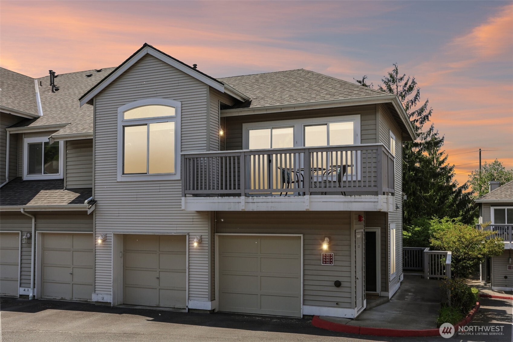 440 S 51st Court Renton WA 98055