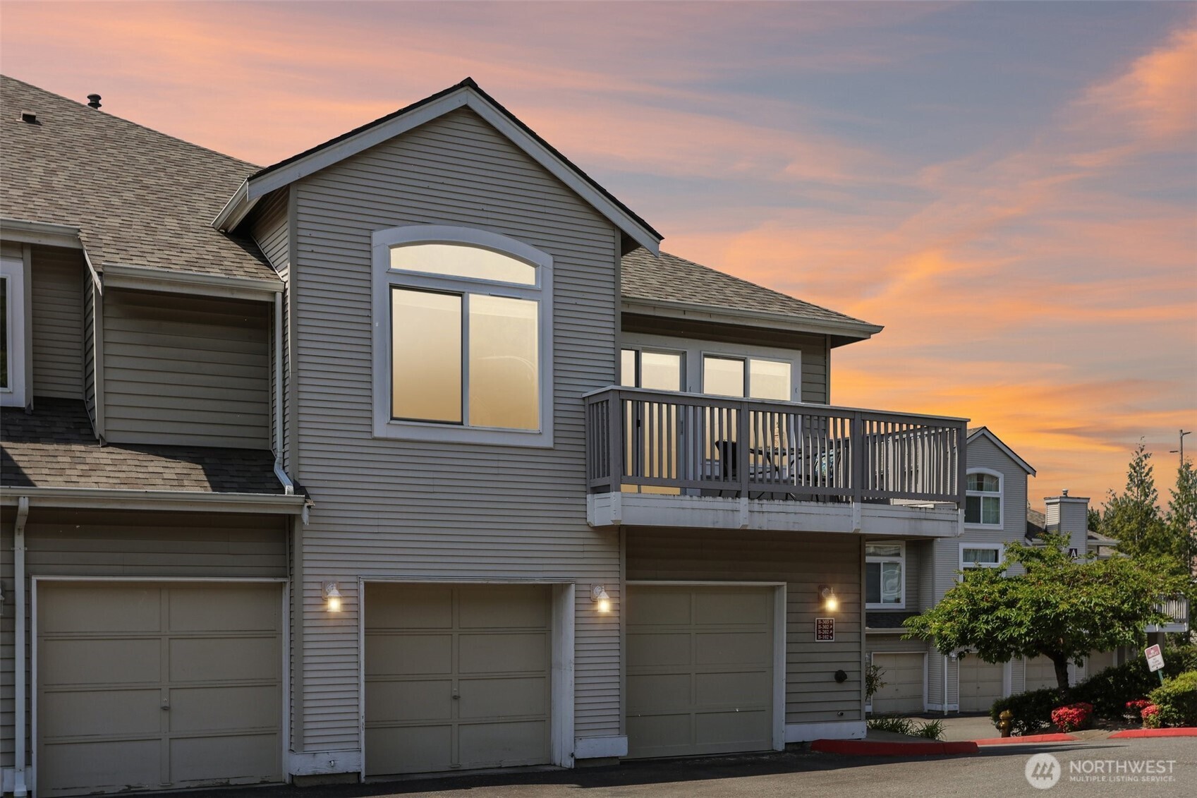 440 S 51st Court Renton WA 98055