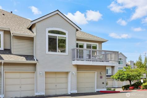 440 S 51st Court Renton WA 98055