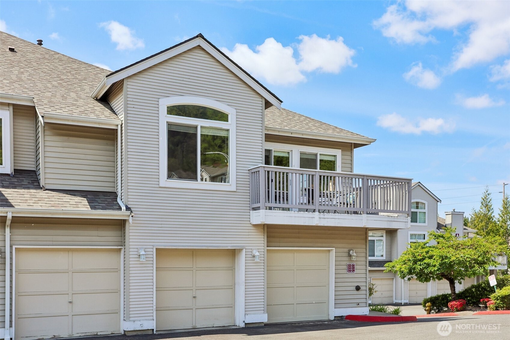 440 S 51st Court Renton WA 98055