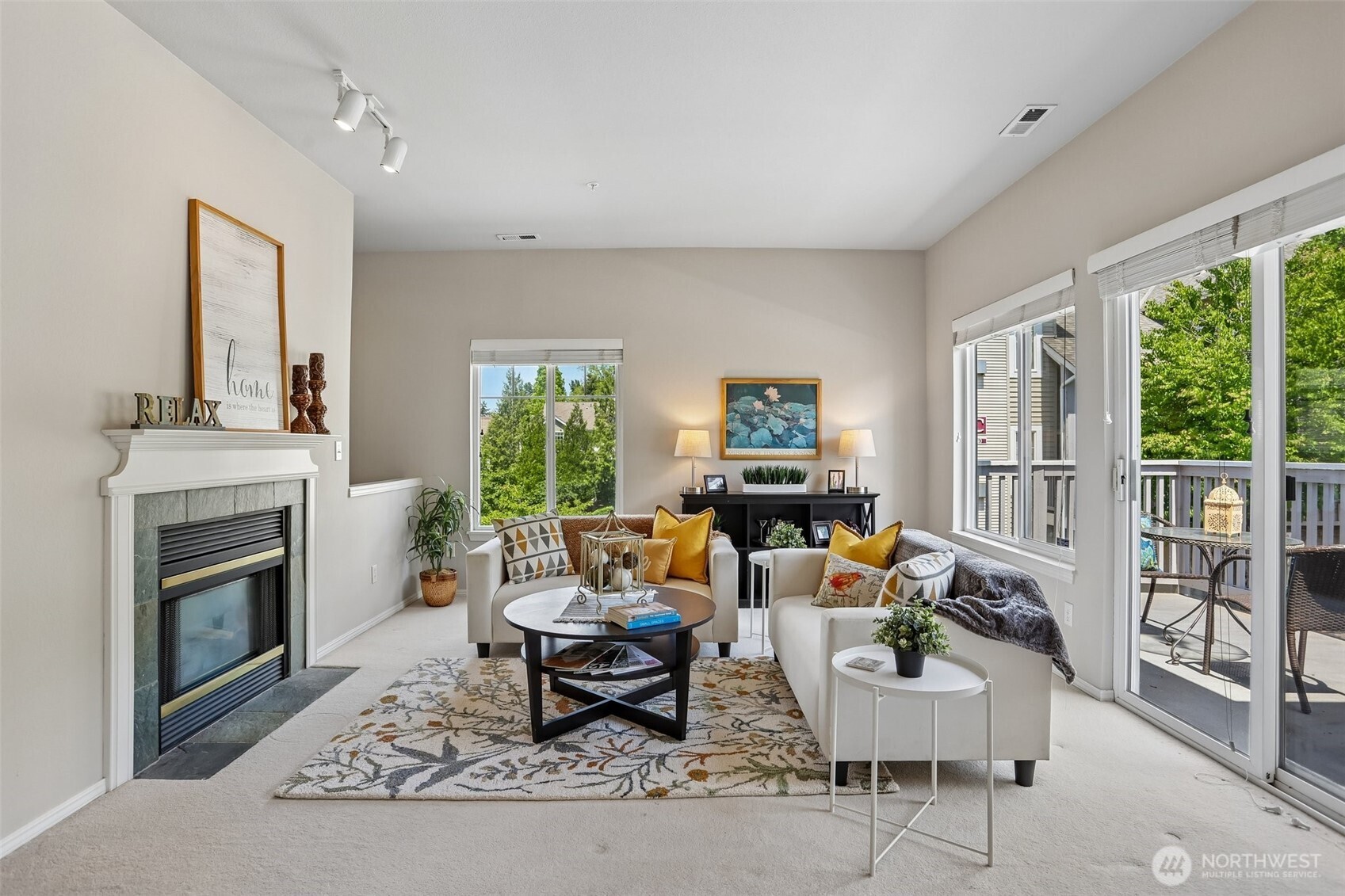 440 S 51st Court Renton WA 98055