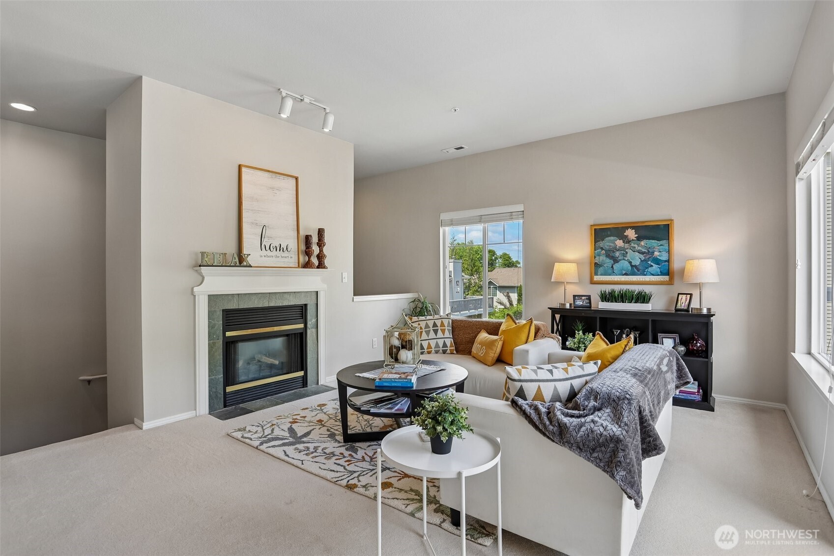 440 S 51st Court Renton WA 98055