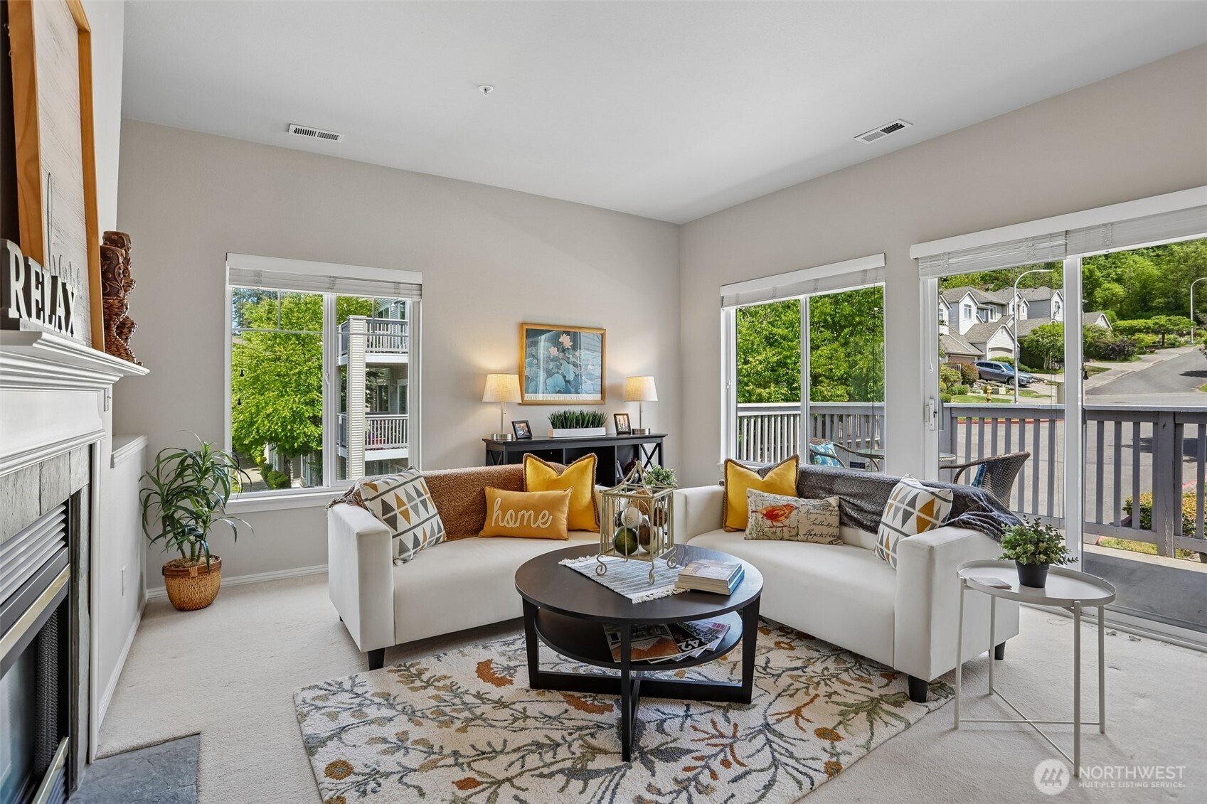 440 S 51st Court Renton WA 98055
