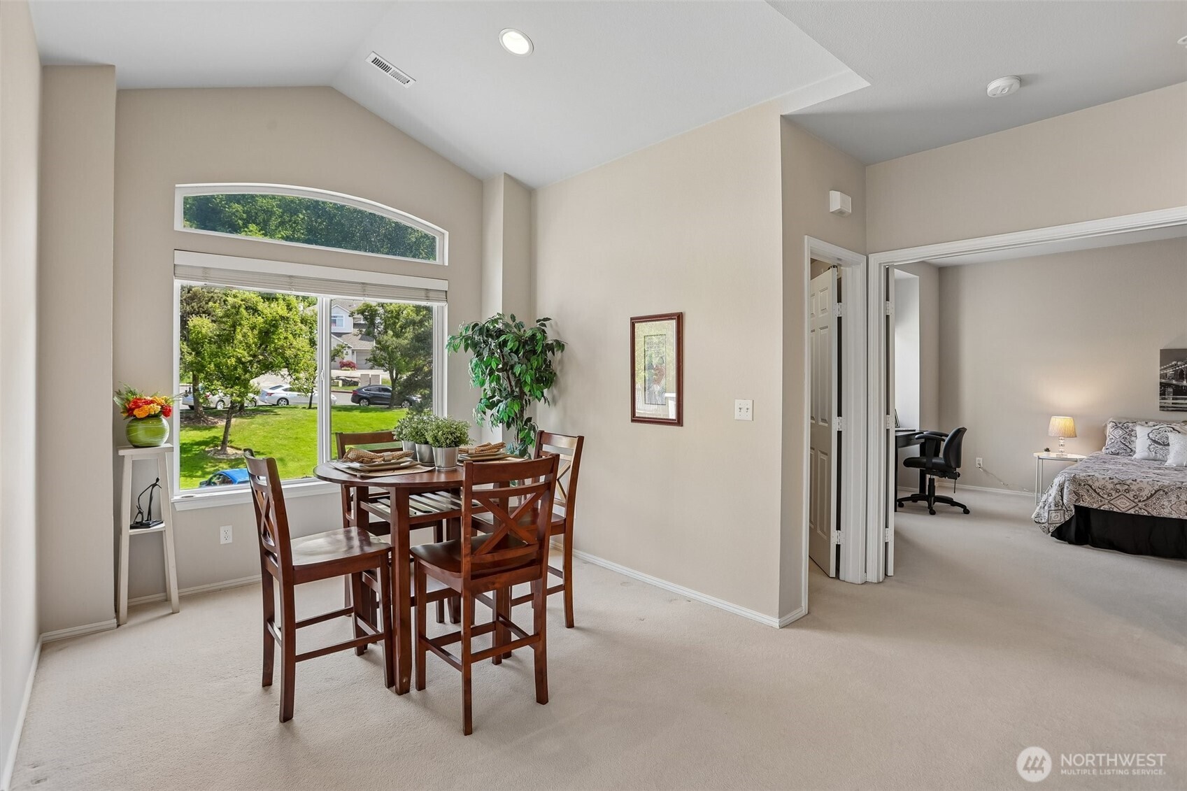 440 S 51st Court Renton WA 98055