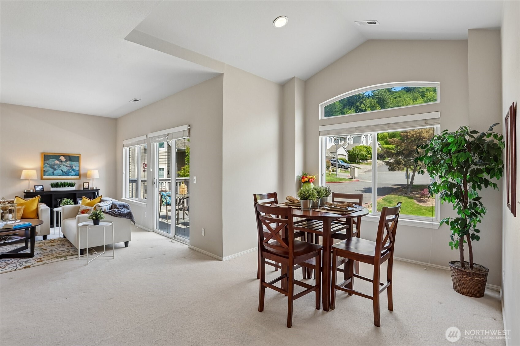 440 S 51st Court Renton WA 98055