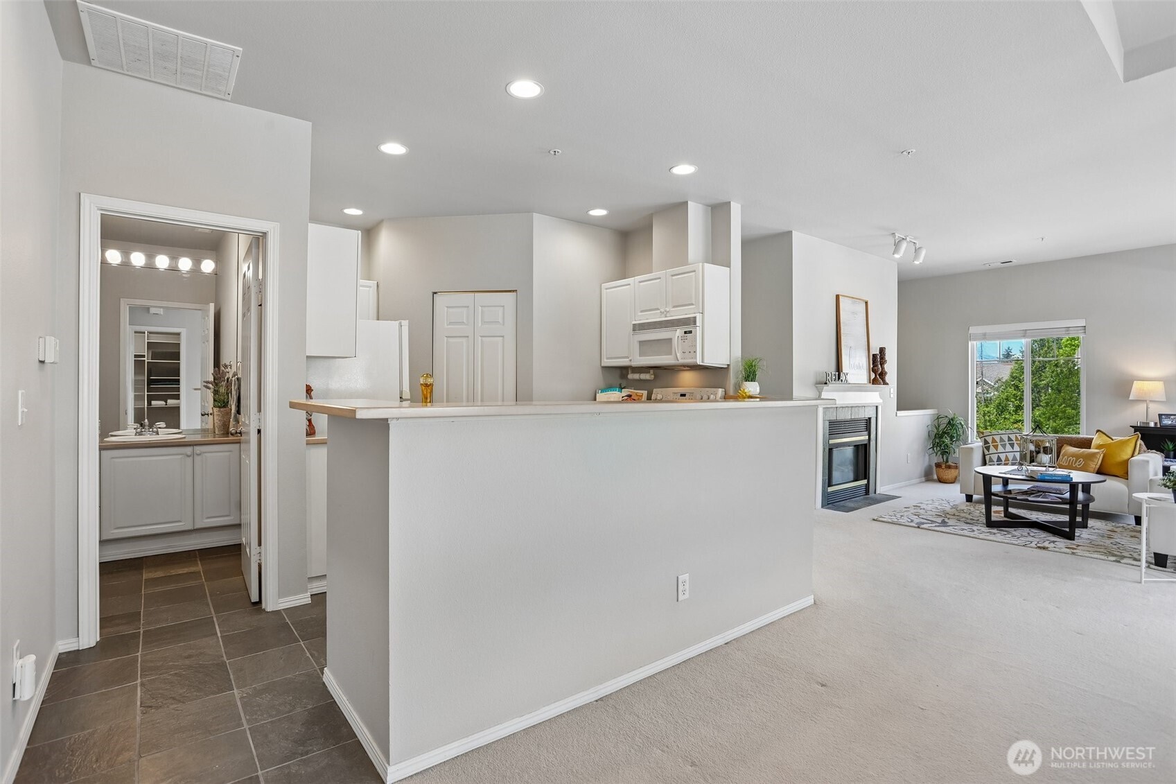 440 S 51st Court Renton WA 98055