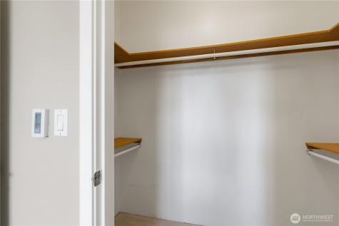 111 108th Avenue NE Bellevue WA 98004