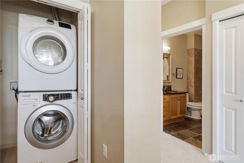 111 108th Avenue NE Bellevue WA 98004