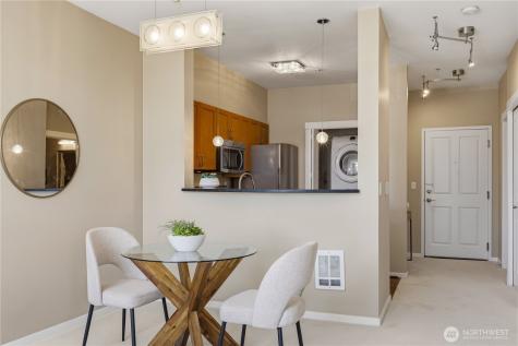 111 108th Avenue NE Bellevue WA 98004