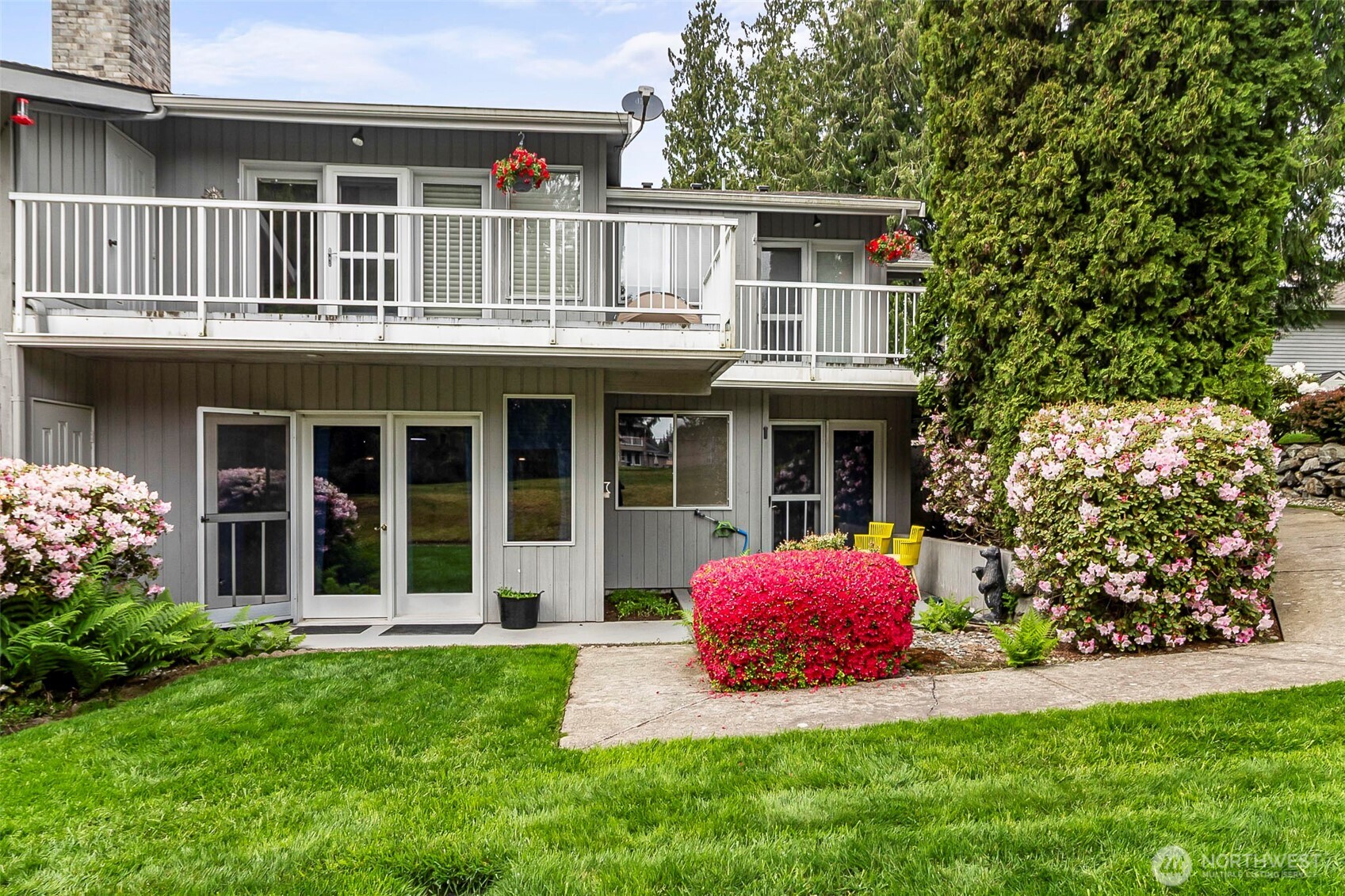 6930 Woodlands Way Arlington WA 98223