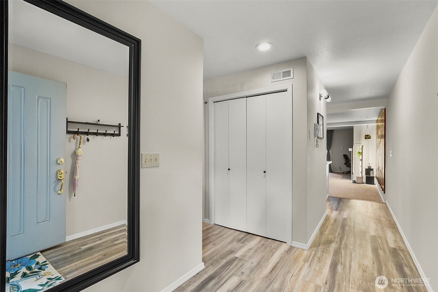 6930 Woodlands Way Arlington WA 98223