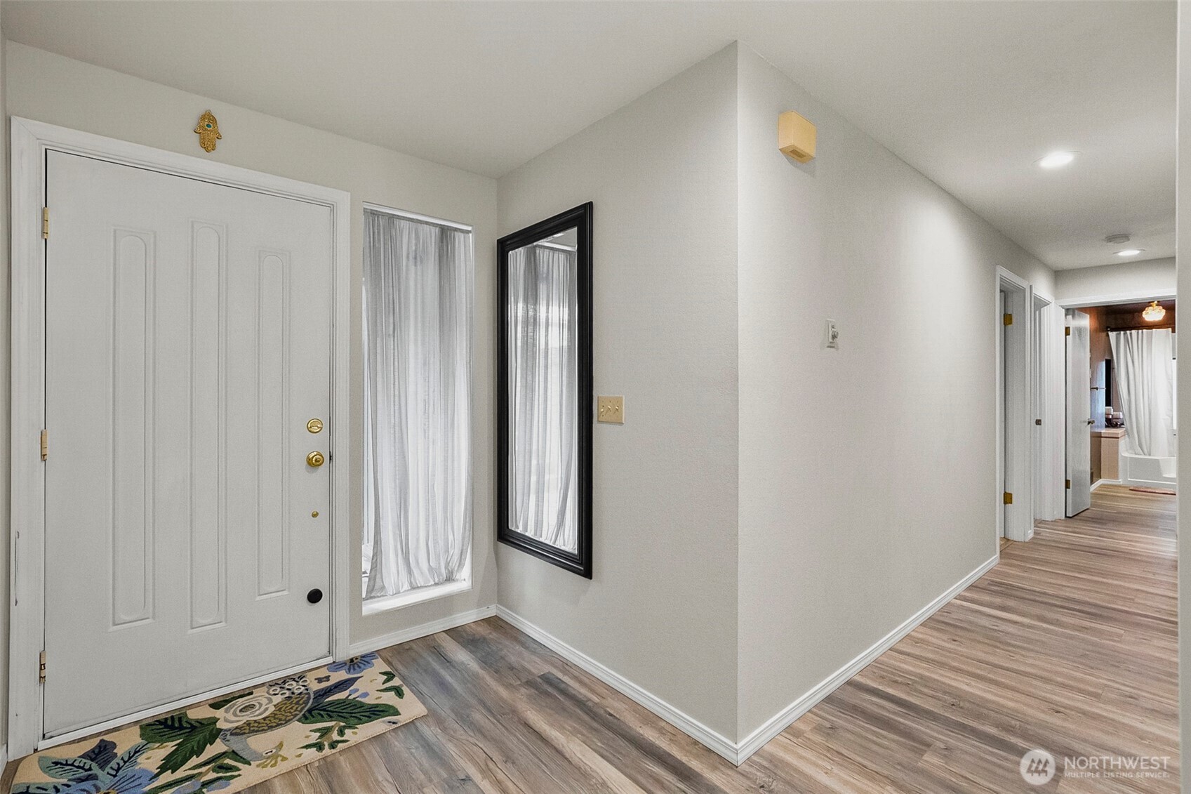 6930 Woodlands Way Arlington WA 98223