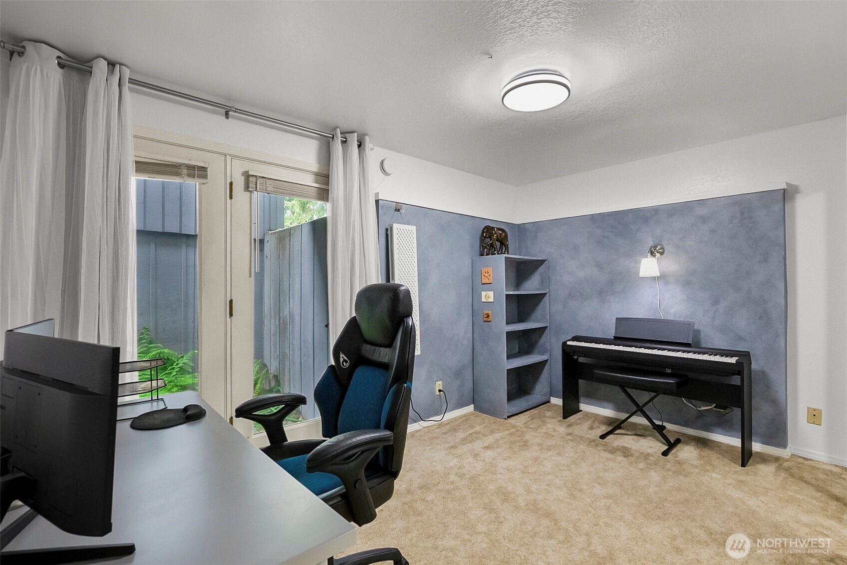 6930 Woodlands Way Arlington WA 98223