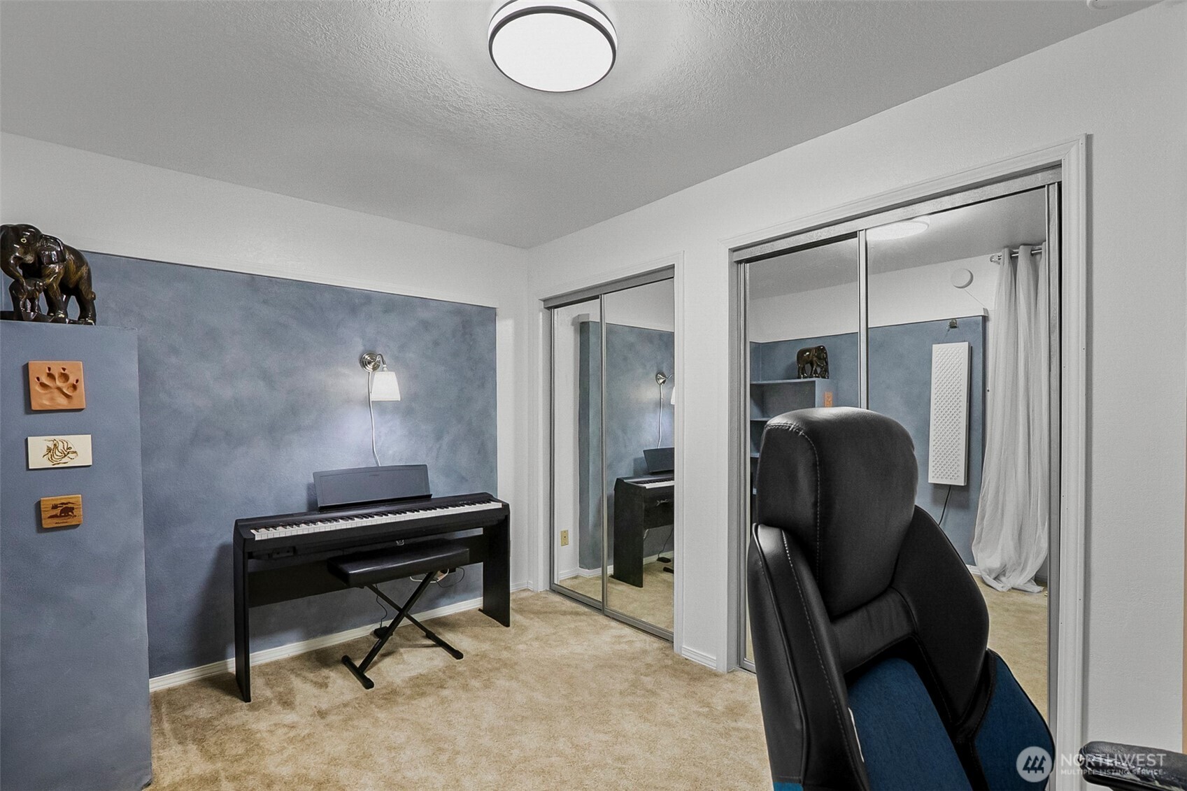 6930 Woodlands Way Arlington WA 98223