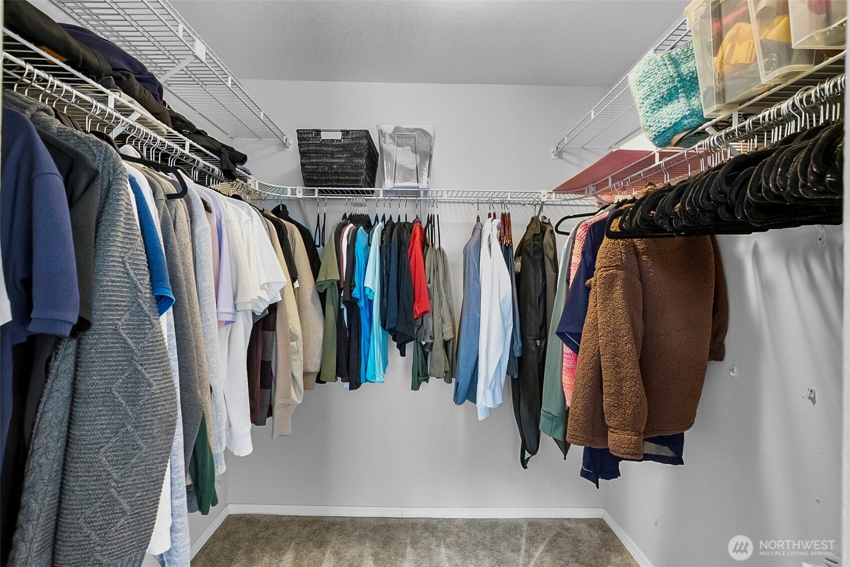 6930 Woodlands Way Arlington WA 98223