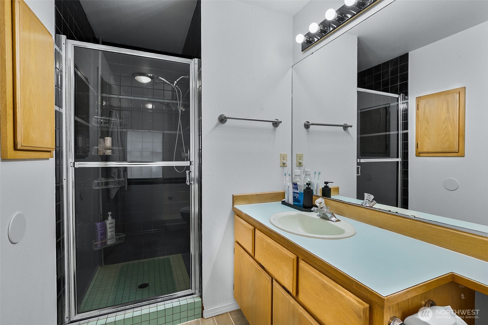 6930 Woodlands Way Arlington WA 98223