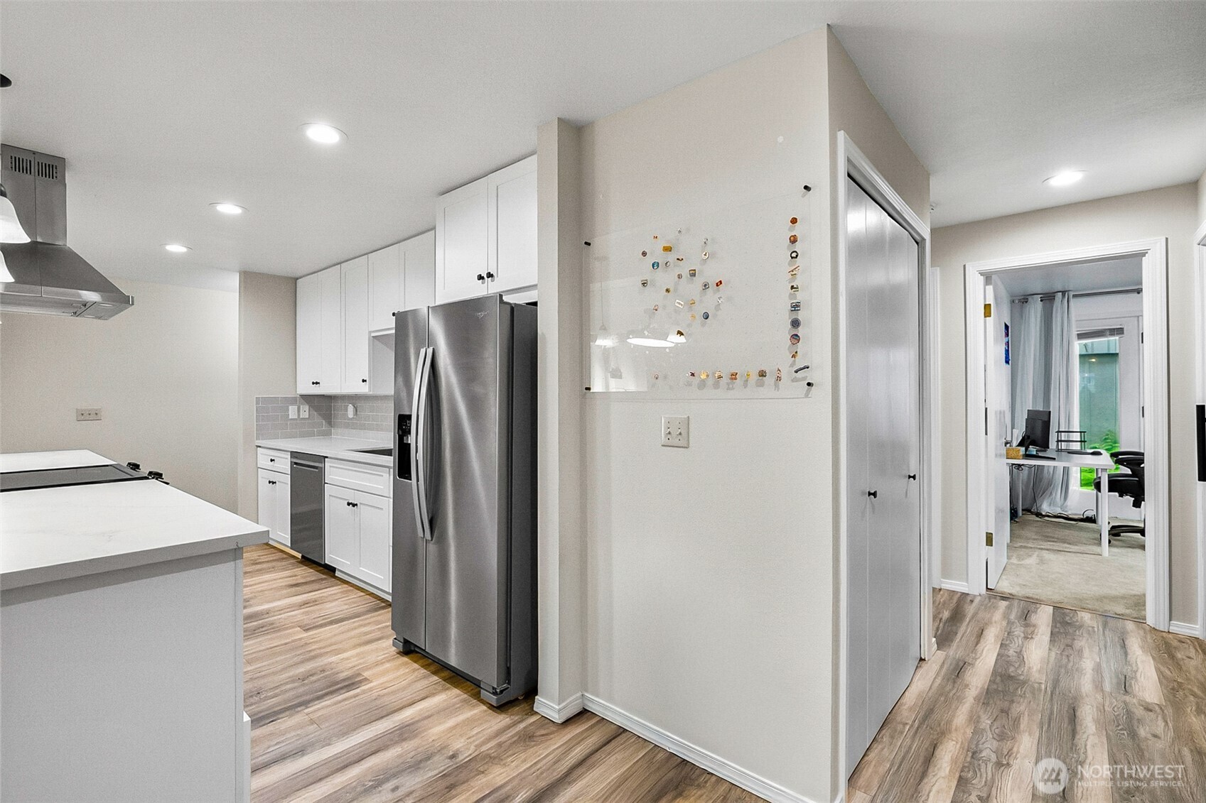 6930 Woodlands Way Arlington WA 98223