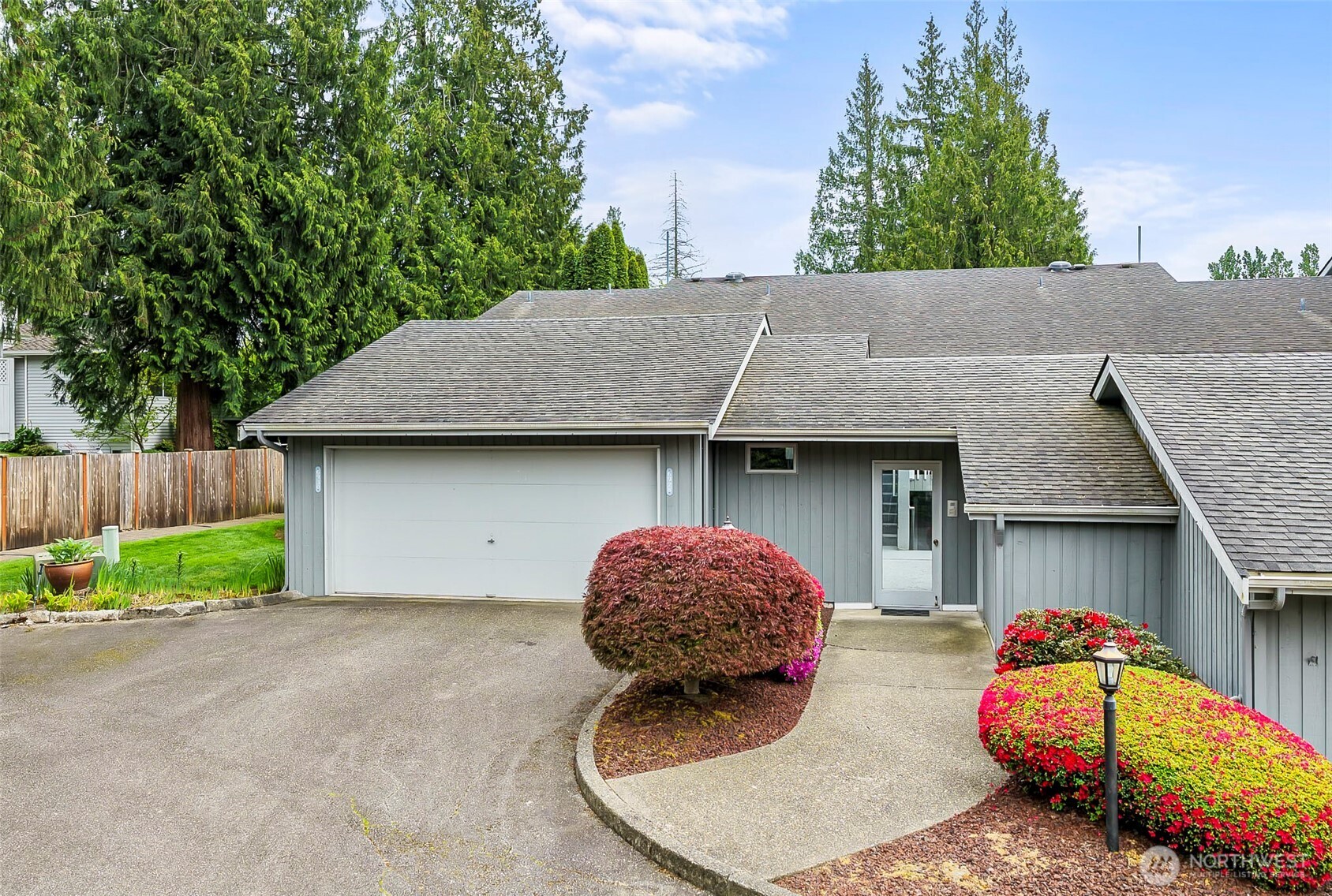 6930 Woodlands Way Arlington WA 98223