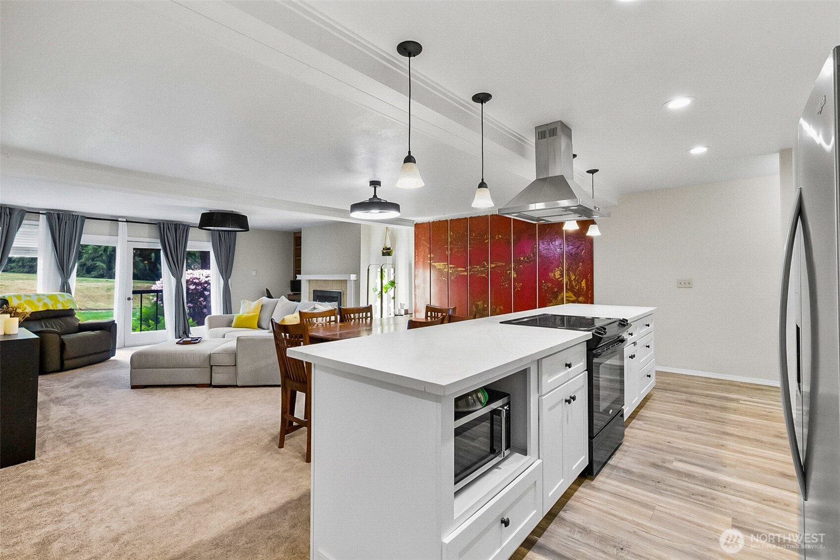 6930 Woodlands Way Arlington WA 98223