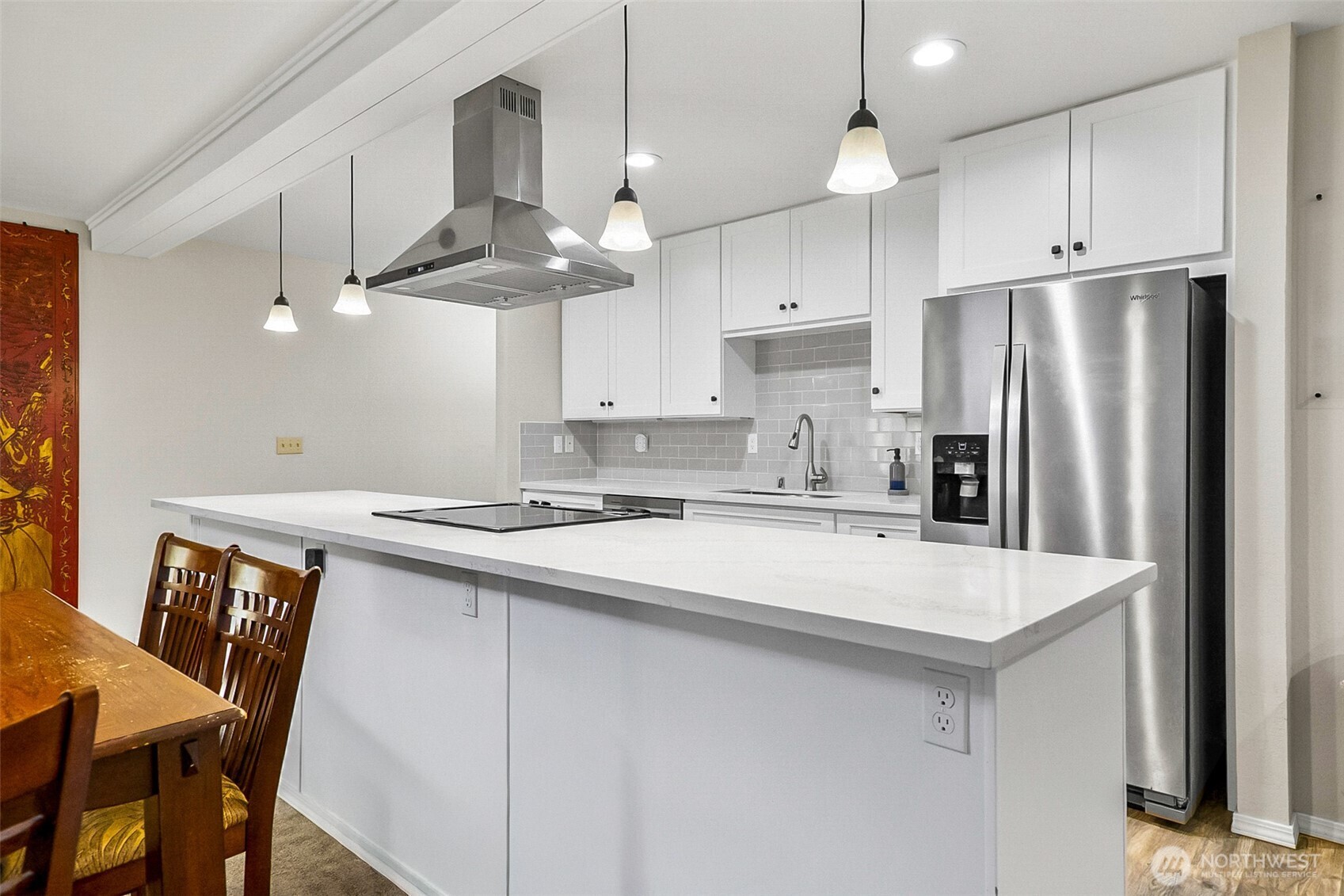 6930 Woodlands Way Arlington WA 98223