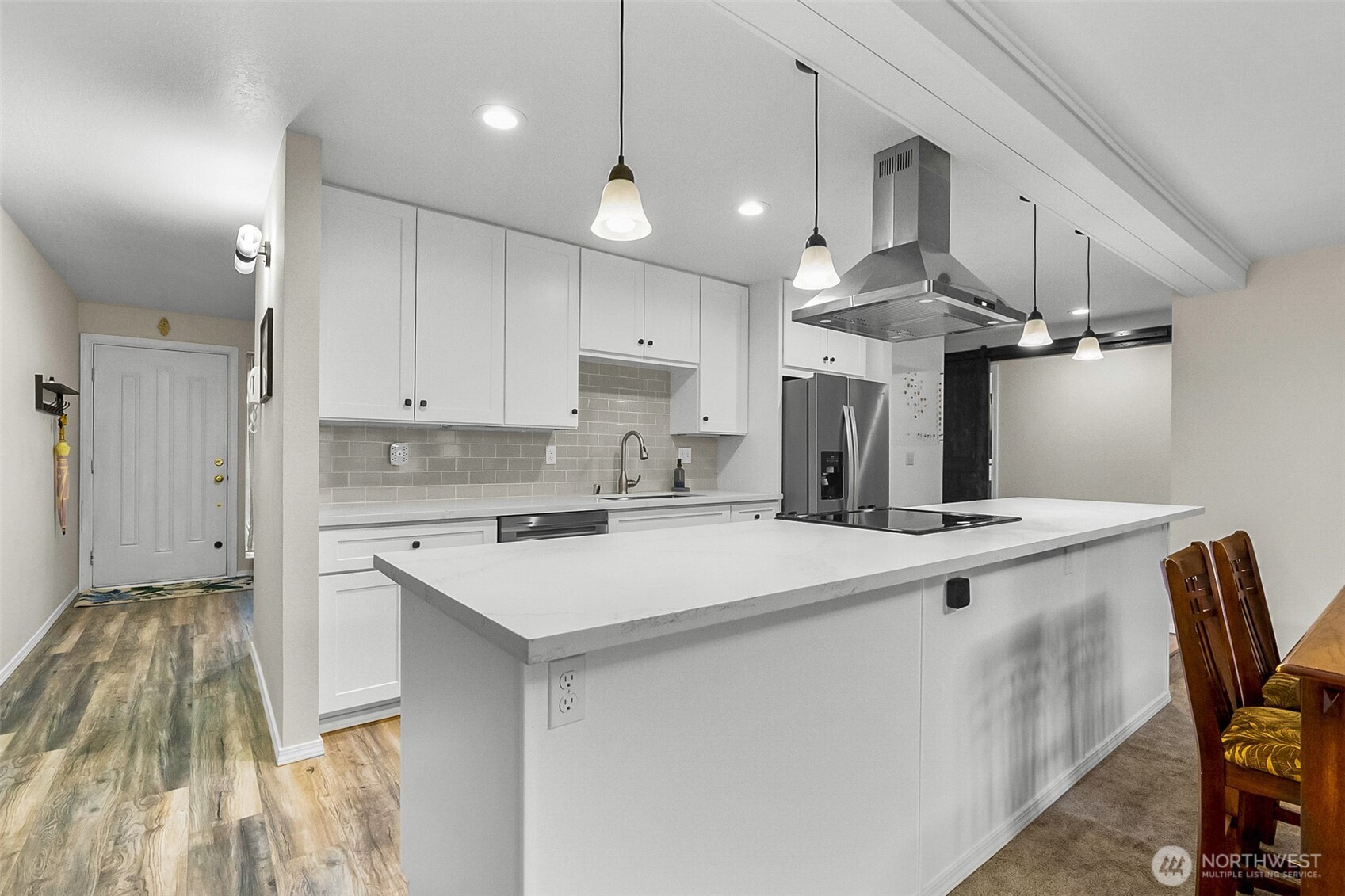6930 Woodlands Way Arlington WA 98223