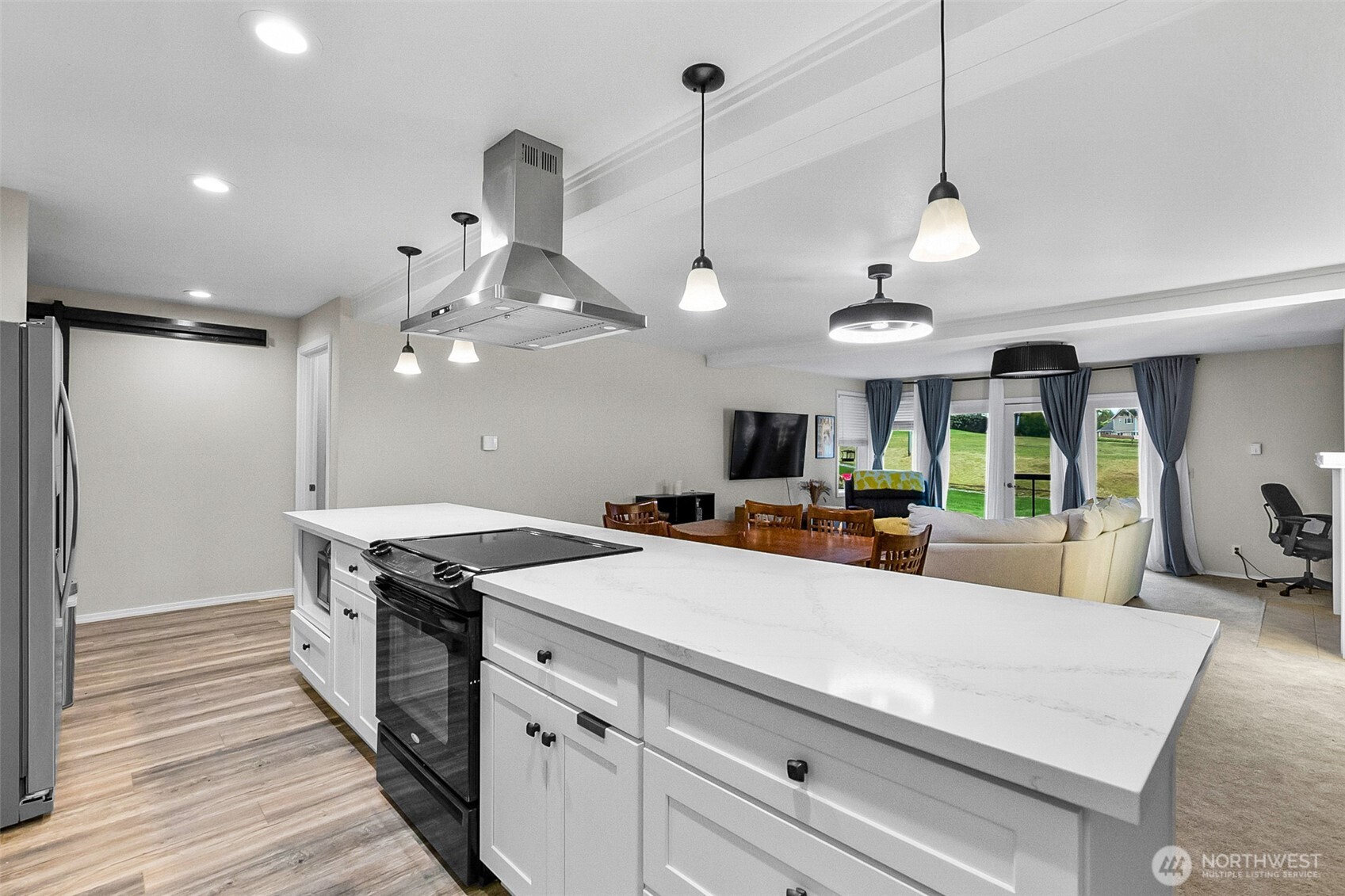 6930 Woodlands Way Arlington WA 98223