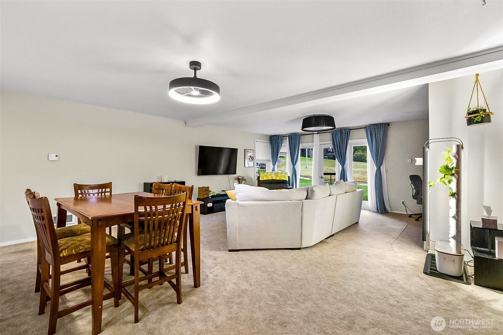 6930 Woodlands Way Arlington WA 98223