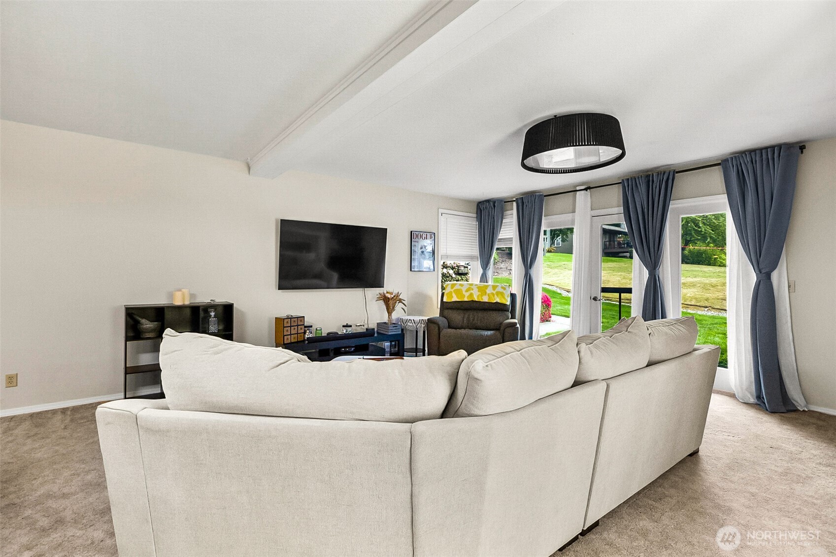 6930 Woodlands Way Arlington WA 98223